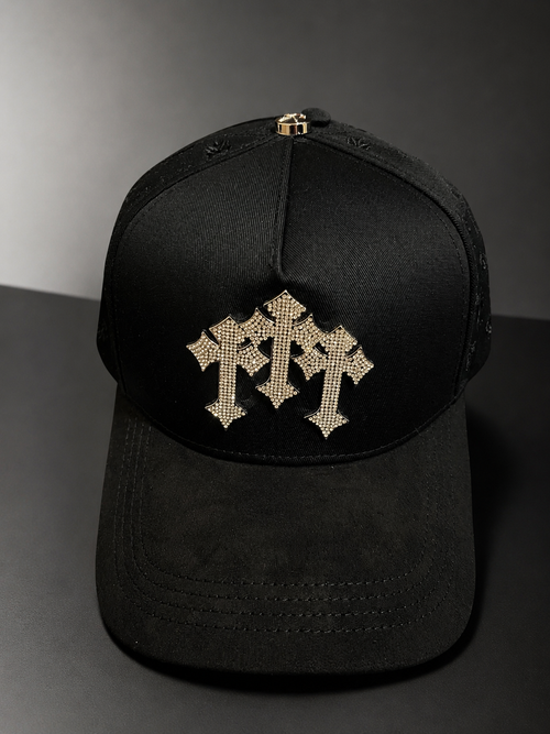Barbas hats
